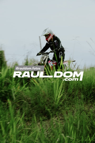 FinalPnccCip-rauldom-8137.jpg