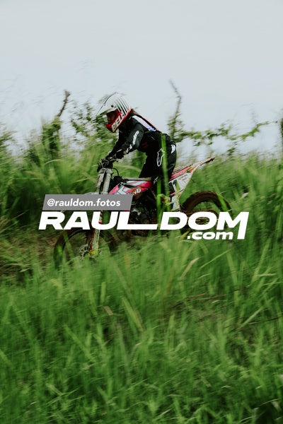 FinalPnccCip-rauldom-8141.jpg