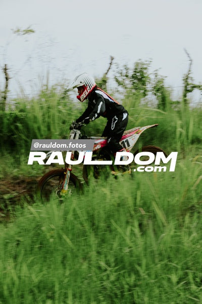 FinalPnccCip-rauldom-8142.jpg