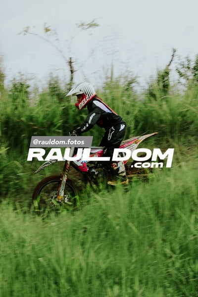 FinalPnccCip-rauldom-8143.jpg