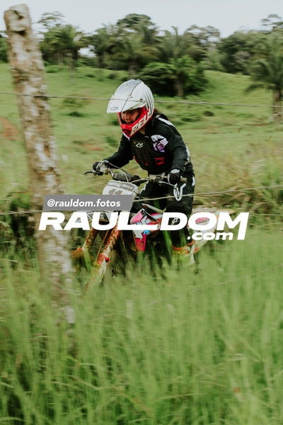 FinalPnccCip-rauldom-8148.jpg