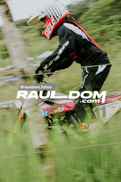 FinalPnccCip-rauldom-8153.jpg