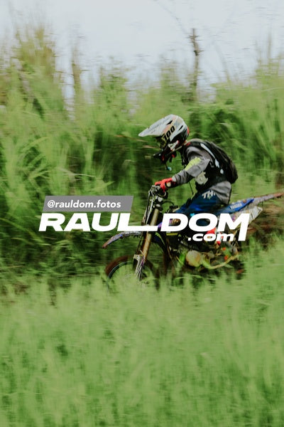 FinalPnccCip-rauldom-8158.jpg