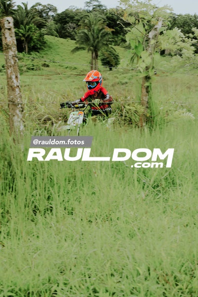 FinalPnccCip-rauldom-8162.jpg
