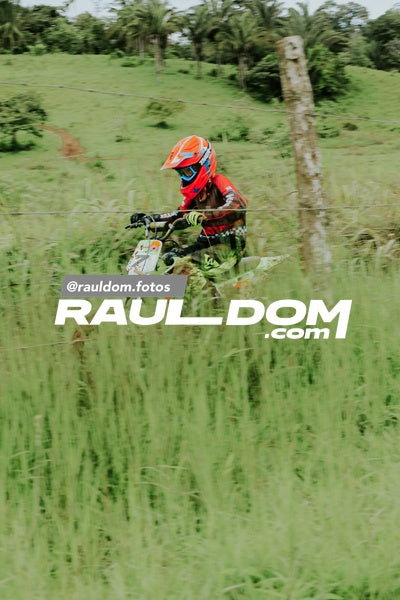 FinalPnccCip-rauldom-8167.jpg