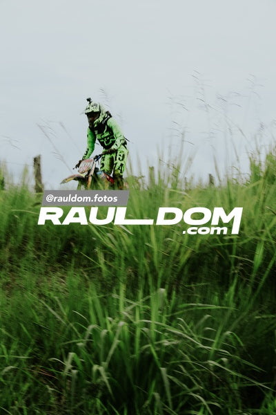 FinalPnccCip-rauldom-8170.jpg