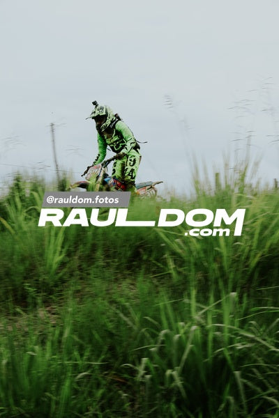 FinalPnccCip-rauldom-8171.jpg