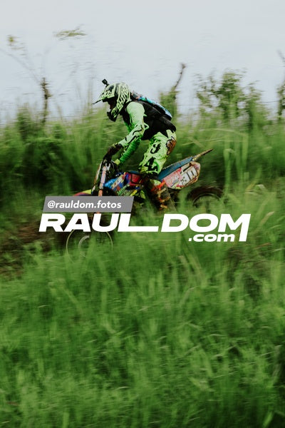 FinalPnccCip-rauldom-8176.jpg