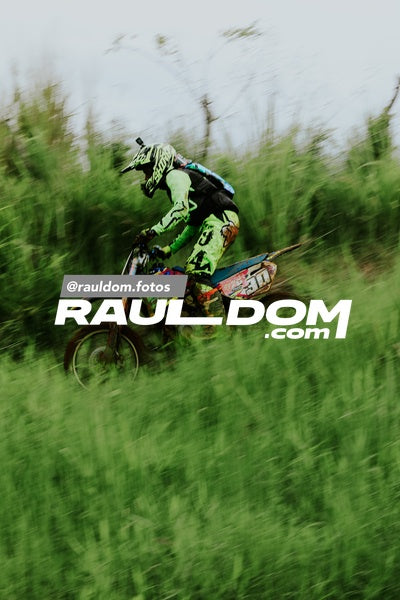 FinalPnccCip-rauldom-8177.jpg