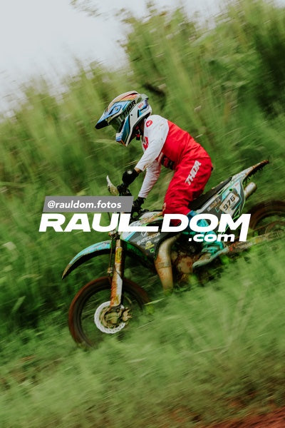 FinalPnccCip-rauldom-8192.jpg