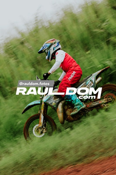 FinalPnccCip-rauldom-8193.jpg