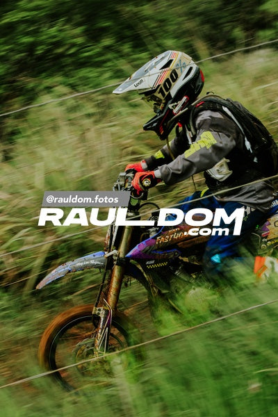 FinalPnccCip-rauldom-8205.jpg