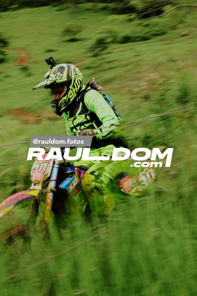 FinalPnccCip-rauldom-8216.jpg