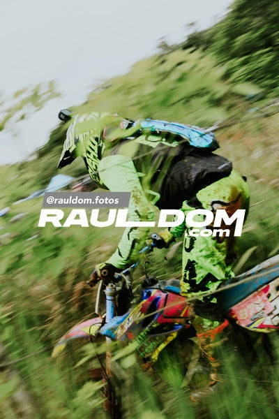 FinalPnccCip-rauldom-8221.jpg