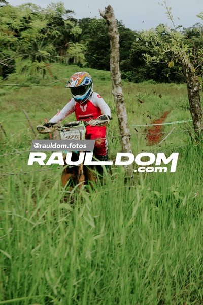 FinalPnccCip-rauldom-8224.jpg