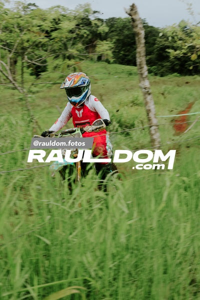 FinalPnccCip-rauldom-8225.jpg