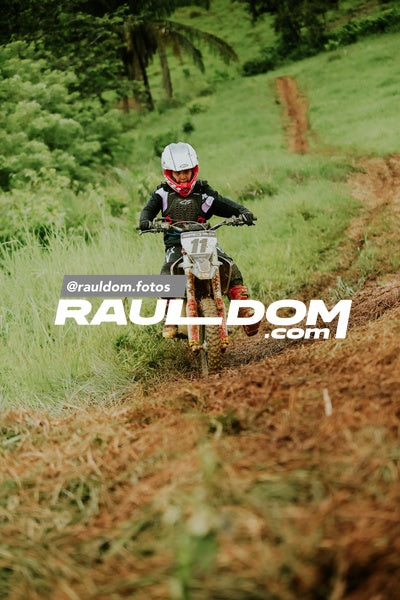 FinalPnccCip-rauldom-8254.jpg