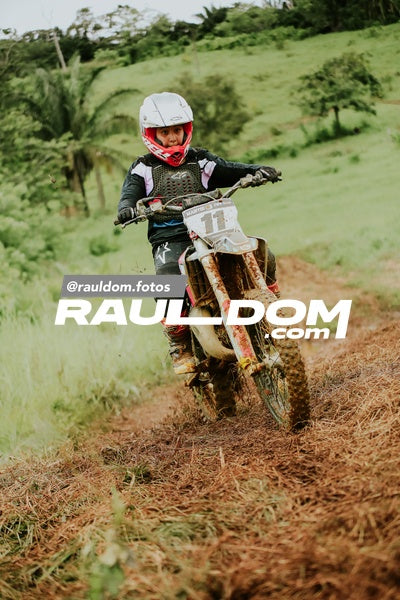 FinalPnccCip-rauldom-8260.jpg