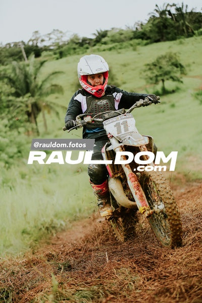 FinalPnccCip-rauldom-8261.jpg