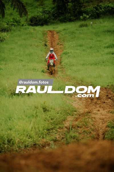 FinalPnccCip-rauldom-8267.jpg