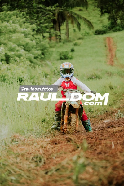 FinalPnccCip-rauldom-8276.jpg