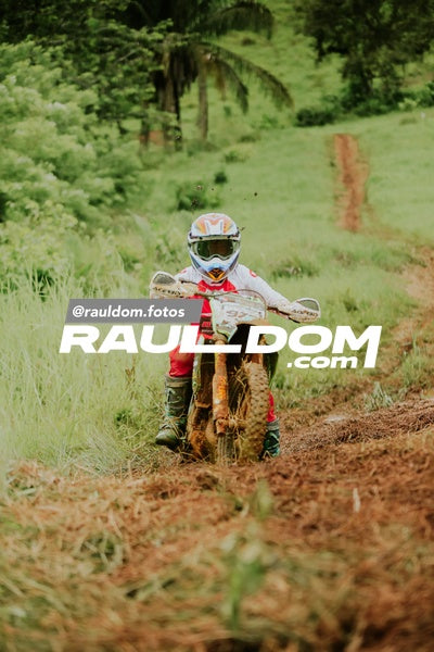 FinalPnccCip-rauldom-8277.jpg