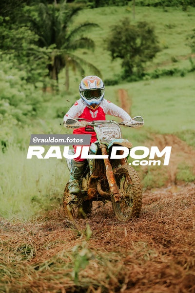 FinalPnccCip-rauldom-8279.jpg