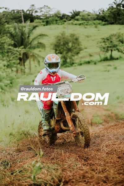 FinalPnccCip-rauldom-8280.jpg