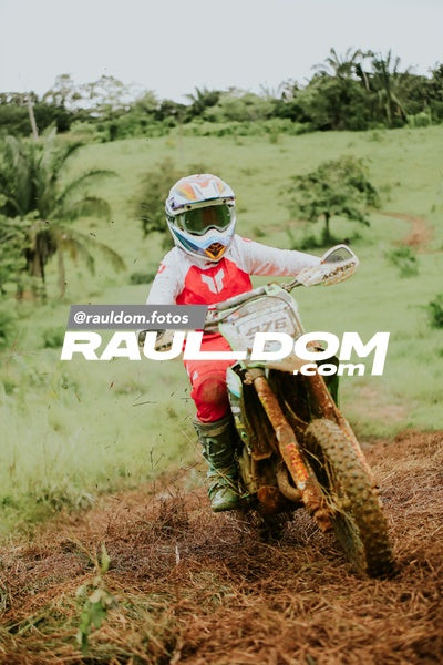 FinalPnccCip-rauldom-8282.jpg
