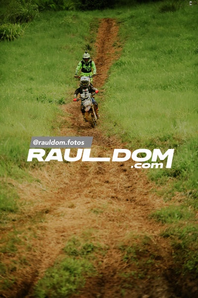 FinalPnccCip-rauldom-8297.jpg