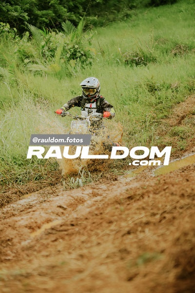 FinalPnccCip-rauldom-8305.jpg