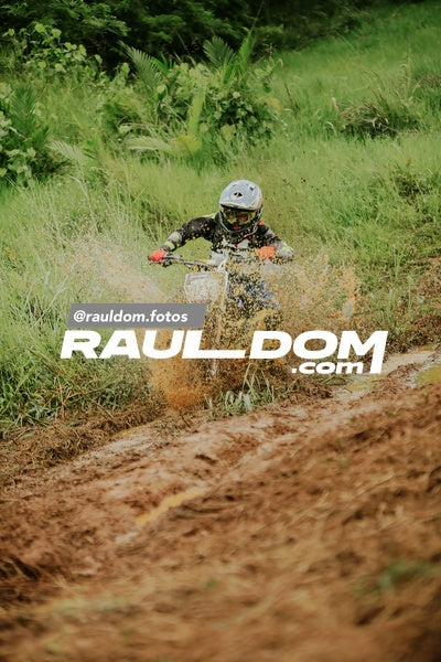 FinalPnccCip-rauldom-8306.jpg