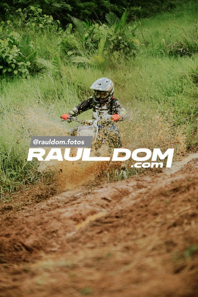 FinalPnccCip-rauldom-8307.jpg