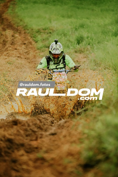 FinalPnccCip-rauldom-8313.jpg