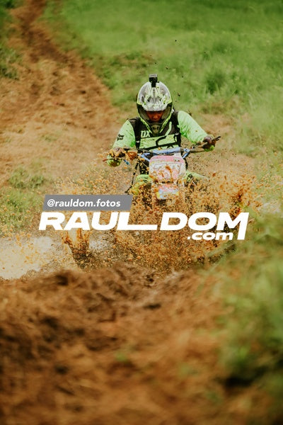 FinalPnccCip-rauldom-8314.jpg