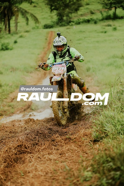 FinalPnccCip-rauldom-8323.jpg