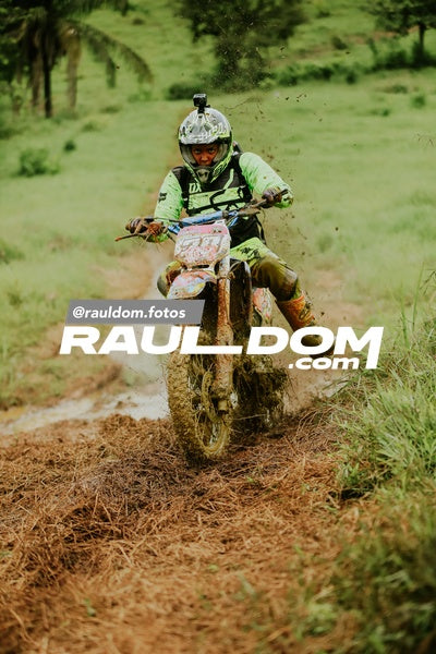 FinalPnccCip-rauldom-8324.jpg