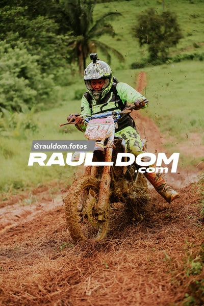 FinalPnccCip-rauldom-8327.jpg