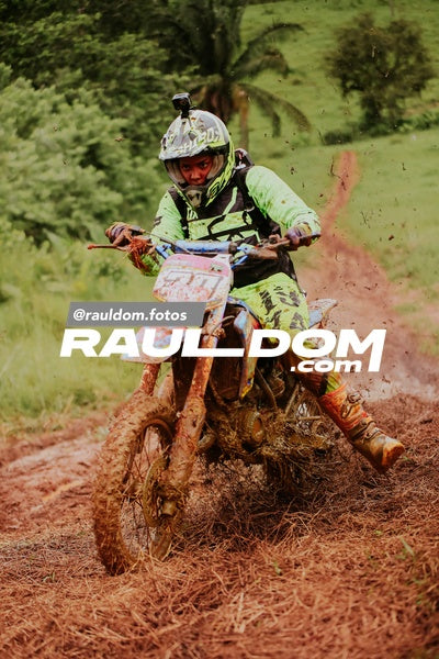 FinalPnccCip-rauldom-8328.jpg