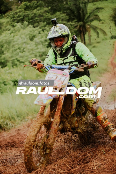 FinalPnccCip-rauldom-8329.jpg