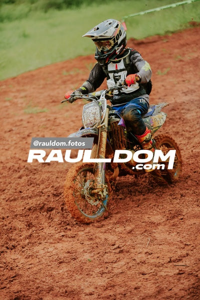 FinalPnccCip-rauldom-8338.jpg