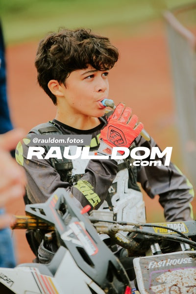 FinalPnccCip-rauldom-8341.jpg