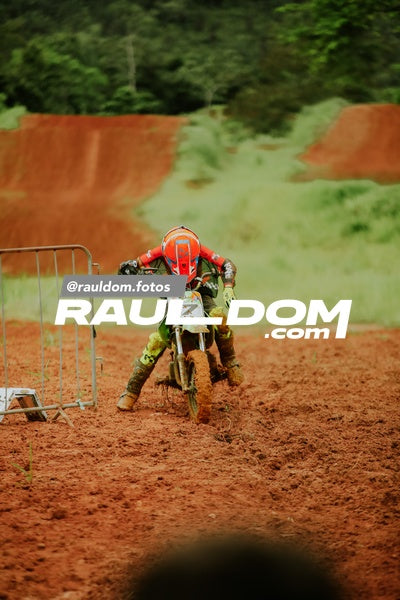 FinalPnccCip-rauldom-8345.jpg