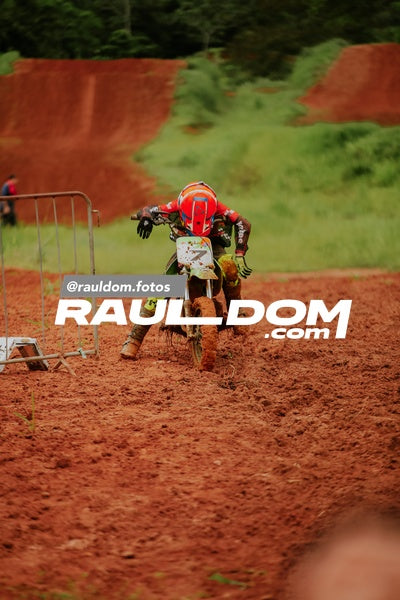 FinalPnccCip-rauldom-8347.jpg