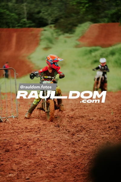 FinalPnccCip-rauldom-8348.jpg