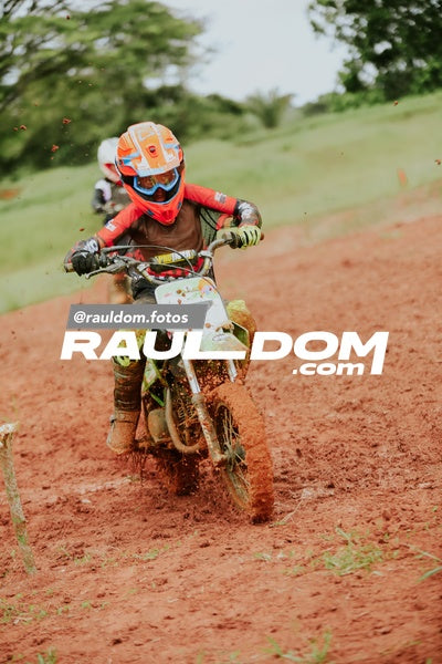 FinalPnccCip-rauldom-8350.jpg