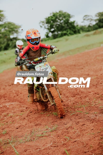 FinalPnccCip-rauldom-8352.jpg