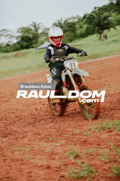 FinalPnccCip-rauldom-8357.jpg