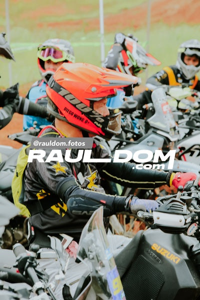 FinalPnccCip-rauldom-8364.jpg