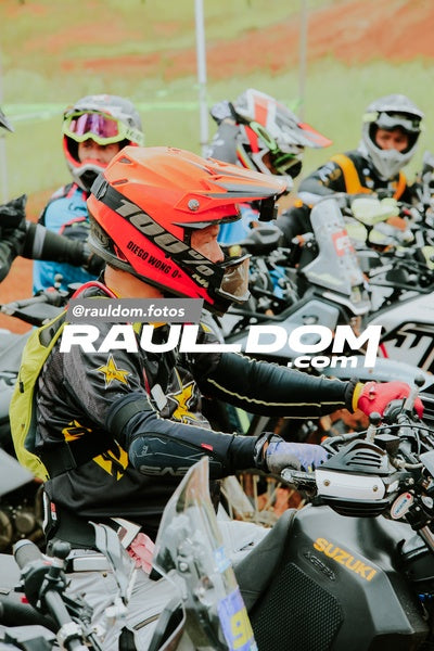 FinalPnccCip-rauldom-8365.jpg